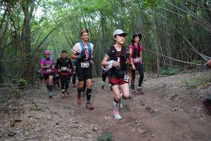 BIB: 13573, 3670
                            <button type="button" onclick="openModal(4351635)" class="btn btn-primary btn-sm float-right btn-popup" data-toggle="modal" data-target=".modal-high-quality">
                        <i class="fas fa-shopping-cart"></i> Add to Cart
                    </button>
                                            <button type="button" onclick="isThisMe(4351635, true)" class="btn btn-success btn-sm float-right btn-popup btn-isme hidden" data-toggle="tooltip" data-placement="bottom" title="นี่คือรูปของคุณใช่ไหม คลิกที่นี่เพื่อเอาเข้าอัลบั้ม">
                        <i class="fas fa-plus"></i> Add to album
                    </button>
                    <button type="button" onclick="isThisMe(4351635, false)" class="btn btn-warning btn-sm float-right btn-popup btn-isnotme hidden">
                        <i class="fas fa-ban"></i> Remove from album
                    </button>